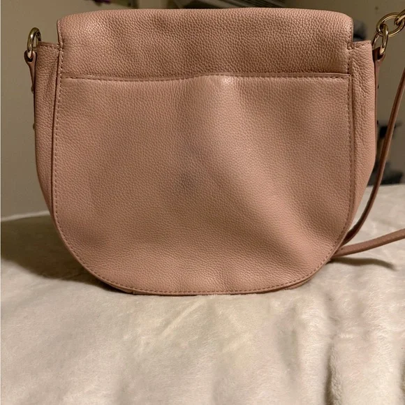 Kate Spade Crossbody Bag - Picture 5 of 10